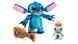 LEGO Конструктор LEGO Disney Classic Стіч і Страхопудка 3 - магазин Coolbaba Toys