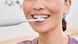 Philips Насадки для зубної щітки PHILIPS Sonicare HX9004/87 i InterCare 7 - магазин Coolbaba Toys