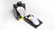 Мышь Xtrfy M4 RGB USB White 13 - магазин Coolbaba Toys