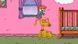 Games Software Rugrats: Adventures in Gameland (Switch) 7 - магазин Coolbaba Toys
