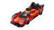 LEGO Конструктор LEGO Speed Champions Ferrari 499P 5 - магазин Coolbaba Toys