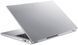 Acer Ноутбук Extensa EX215-35 15.6" FHD IPS, Intel 3-N355, 16GB, F512GB, UMA, Lin, серебристый 4 - магазин Coolbaba Toys