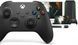 Microsoft Геймпад Microsoft Xbox Wireless Controller Robot White 11 - магазин Coolbaba Toys