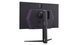 LG Монитор 27" 27GR93U-B 2xHDMI, DP, USB, Audio, IPS, 3840x2160, 144Hz, 1ms, DCI-P3 95%, G-SYNC, FreeSync, Pivot, HDR400 8 - магазин Coolbaba Toys