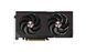 SAPPHIRE Відеокарта Radeon RX 9060 XT 8GB GDDR6 PULSE GAMING OC 1 - магазин Coolbaba Toys