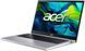 Acer Ноутбук Aspire Go AG15-32P 15.6" FHD, Intel C N150, 8GB, F256GB, UMA, Lin, сріблястий 3 - магазин Coolbaba Toys