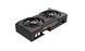 SAPPHIRE Відеокарта Radeon RX 9060 XT 8GB GDDR6 PULSE GAMING OC 3 - магазин Coolbaba Toys