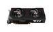 SAPPHIRE Відеокарта Radeon RX 9060 XT 8GB GDDR6 PULSE GAMING OC 4 - магазин Coolbaba Toys