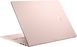 ASUS Ноутбук Zenbook S 13 UM5302LA-LV153 13.3" 2.8K OLED, AMD R7-7840U, 16GB, F1TB, UMA, noOS, Бежевий 11 - магазин Coolbaba Toys