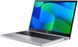 Acer Ноутбук Extensa EX215-35 15.6" FHD IPS, Intel 3-N355, 16GB, F512GB, UMA, Lin, серебристый 2 - магазин Coolbaba Toys