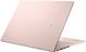 ASUS Ноутбук Zenbook S 13 UM5302LA-LV153 13.3" 2.8K OLED, AMD R7-7840U, 16GB, F1TB, UMA, noOS, Бежевий 12 - магазин Coolbaba Toys