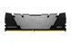 Kingston Пам'ять ПК DDR4 8GB 3600 FURY Renegade Black 1 - магазин Coolbaba Toys