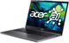 Acer Ноутбук Aspire 15 A15-61M 15.6" FHD IPS, AMD R5-8640HS, 16GB, F512GB, UMA, Lin, сірий 3 - магазин Coolbaba Toys