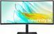 Samsung Монитор 34" S34C650 HDMI, DP, USB, VA, 3440x1440, 21:9, 100Hz, CURVED 1 - магазин Coolbaba Toys