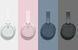 Sony Навушники Over-ear WH-CH720N BT 5.2, ANC, SBC, AAC, Wireless, Mic, Рожевий 2 - магазин Coolbaba Toys
