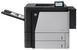 Принтер А3 HP LJ Enterprise M806dn 4 - магазин Coolbaba Toys