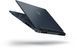 Acer Ноутбук Predator Helios 16 PH16-73 16" OLED, Intel U9-275HX, 32GB, F1TB, NVD5070Ti-12, Lin, чорний 20 - магазин Coolbaba Toys