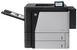 Принтер А3 HP LJ Enterprise M806dn 1 - магазин Coolbaba Toys