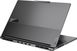 Lenovo Ноутбук ThinkBook 16p-G4 16" 3.2K IPS AG, Intel i9-13900H, 32GB, F1TB, NVD4060-8, Win11P, сірий 7 - магазин Coolbaba Toys