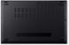 Acer Ноутбук Aspire Go AG15-32P 15.6" FHD, Intel C N150, 8GB, F256GB, UMA, Lin, сріблястий 5 - магазин Coolbaba Toys