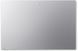 Acer Ноутбук Extensa EX215-35 15.6" FHD IPS, Intel 3-N355, 16GB, F512GB, UMA, Lin, серебристый 5 - магазин Coolbaba Toys