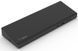 Belkin Докстанція USB-C Triple Display Dock 4 - магазин Coolbaba Toys