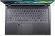 Acer Ноутбук Aspire 15 A15-61M 15.6" FHD IPS, AMD R5-8640HS, 16GB, F512GB, UMA, Lin, сірий 9 - магазин Coolbaba Toys