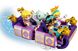 Конструктор LEGO Disney Princess Очарованное путешествие принцессы 7 - магазин Coolbaba Toys