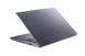 Acer Ноутбук Swift 14 AI SF14-11 14.5" WQXGA IPS, Quallcomm X1P-64-100, 16GB, F1TB, UMA, Win11, сірий 9 - магазин Coolbaba Toys