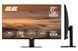 2E Монітор 2E 27" F2725B D-Sub, HDMI, IPS, 100Hz 2 - магазин Coolbaba Toys