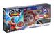 Infinity Nado Дзиґа VI серія Advanced Pack Blazing War Bear Палаючий Бойовий Ведмідь 28 - магазин Coolbaba Toys
