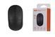 Мышь 2E MF218 Silent WL BT Black 7 - магазин Coolbaba Toys