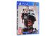 Гра консольна PS4 Call of Duty: Black Ops Cold War, BD диск 2 - магазин Coolbaba Toys