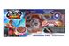 Infinity Nado Дзиґа VI серія Advanced Pack Blazing War Bear Палаючий Бойовий Ведмідь 27 - магазин Coolbaba Toys