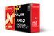 SAPPHIRE Відеокарта Radeon RX 9060 XT 8GB GDDR6 PULSE GAMING OC 8 - магазин Coolbaba Toys
