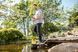 Karcher Насос дренажный SP 22.000 Dirt 750Вт 22Куб&bull;час высота 8м глубина 7м 6.67кг 5 - магазин Coolbaba Toys