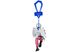 Фигурка-брелок Fortnite Figure Hanger Love Ranger S1 3 - магазин Coolbaba Toys