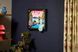 LEGO Конструктор LEGO ART Японський пейзаж із цвітом сакури 7 - магазин Coolbaba Toys
