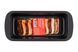 Форма для випікання Ardesto Gemini кекса, хліба 29,5*13*5,5 см, сірий, вуглецева сталь 2 - магазин Coolbaba Toys