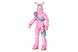 Коллекционная фигурка Fortnite Legendary Series Rabbit Raider, 15 см. 3 - магазин Coolbaba Toys