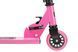 Miqilong Самокат Cart Розовый 4 - магазин Coolbaba Toys
