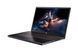 Ноутбук Acer Nitro V 15 ANV15-52 15.6" FHD IPS, Intel 5-210H, 16GB, F512GB, NVD5050-8, Lin, чорний 3 - магазин Coolbaba Toys