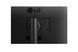LG Монітор LG 34" 34WR55QK-B 2xHDMI, DP, USB-C, Audio, VA, 3440x1440, 100Hz, sRGB 99%, HAS, HDR10 7 - магазин Coolbaba Toys