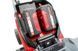 Einhell Культиватор GE-CR 30 Li акум., Solo (без АКБ та ЗП.), 36В, шир. 30см 4 - магазин Coolbaba Toys