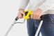 Karcher Газонокосилка аккумуляторная LMO 18-36 Battery, 18В, 36см, мульч-е, solo (без АКБ и ЗУ) 7 - магазин Coolbaba Toys