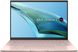 ASUS Ноутбук Zenbook S 13 UM5302LA-LV153 13.3" 2.8K OLED, AMD R7-7840U, 16GB, F1TB, UMA, noOS, Бежевий 1 - магазин Coolbaba Toys