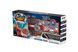 Infinity Nado Волчок VI серия Advanced Pack Blazing War Bear Пылающий Боевой медведь 22 - магазин Coolbaba Toys