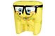 Іграшка на голову SpongeBob SpongeHeads SpongeBob Expression 2 1 - магазин Coolbaba Toys