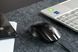 2E Мышь MF150 USB Black 2 - магазин Coolbaba Toys