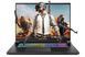 Dream Machines Ноутбук Dream Machines RX5080-18 18UHD+, Intel U9-275HX, 32GB, F2TB, NVD5080-16, DOS, чорний 3 - магазин Coolbaba Toys